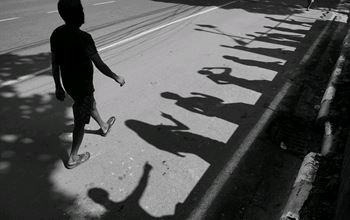 Bando per progetti di assistenza a vittime della tratta. Scade il 22 luglio
